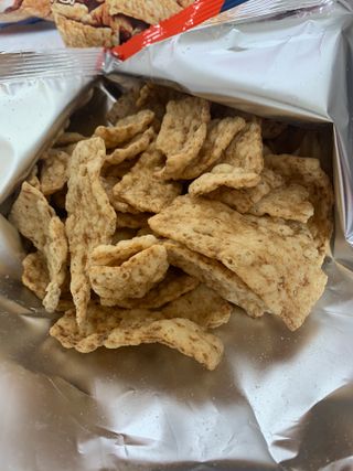 냠냠님이 올린 리뷰 사진 2
