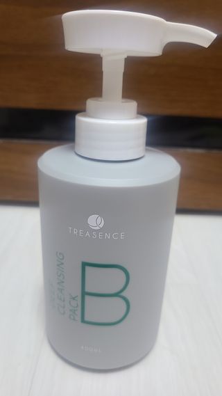 메리님이 올린 리뷰 사진 3