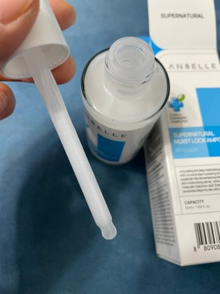 사과님이 올린 리뷰 사진 2
