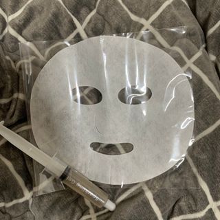 꽃찐빵님이 올린 리뷰 사진 4