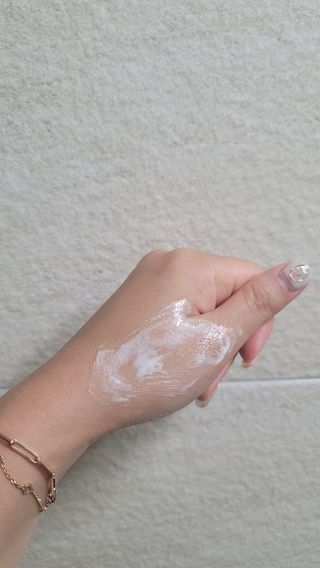 민트초코님이 올린 리뷰 사진 4