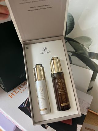 나나님이 올린 리뷰 사진 2
