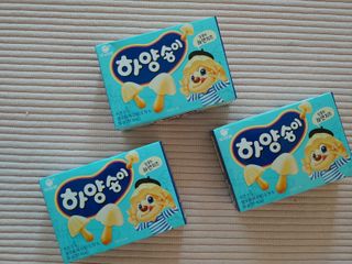 람보슈터님이 올린 리뷰 사진 1