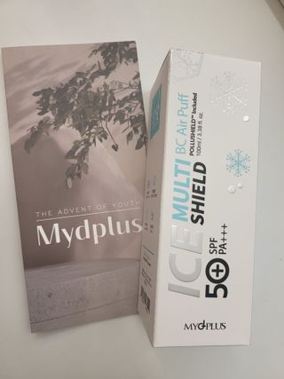 쭈야님이 올린 리뷰 사진 2