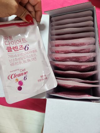 박오뎅님이 올린 리뷰 사진 1