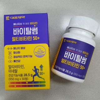 Eileen님이 올린 리뷰 사진 2