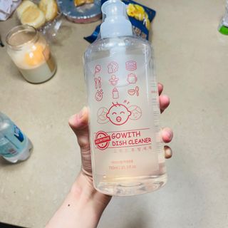 카리니님이 올린 리뷰 사진 1