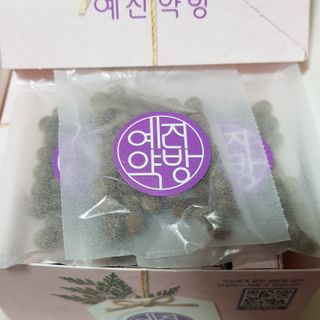 바비와구르미님이 올린 리뷰 사진 3
