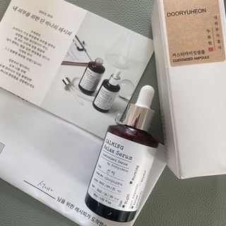 스내야님이 올린 리뷰 사진 1
