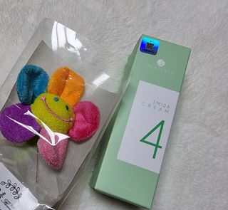 파비올라님이 올린 리뷰 사진 2