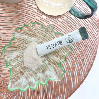 괴짜언니님이 올린 리뷰 사진 3