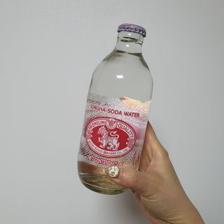 미미님이 올린 리뷰 사진 4