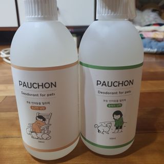 주영님이 올린 리뷰 사진 1