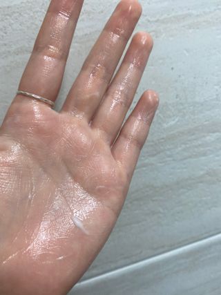 쥬쥬님이 올린 리뷰 사진 3