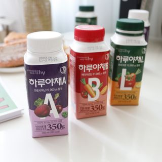 알럽은서님이 올린 리뷰 사진 3