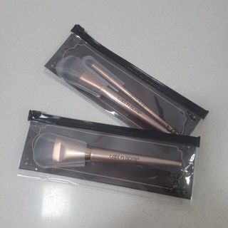 예니님이 올린 리뷰 사진 1