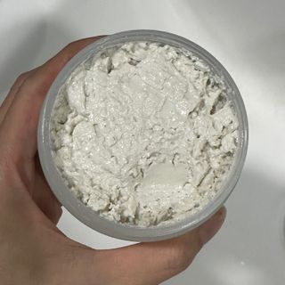조프린님이 올린 리뷰 사진 2
