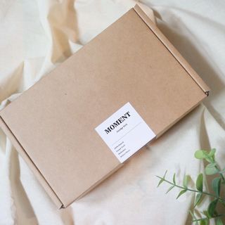 NANA님이 올린 리뷰 사진 1