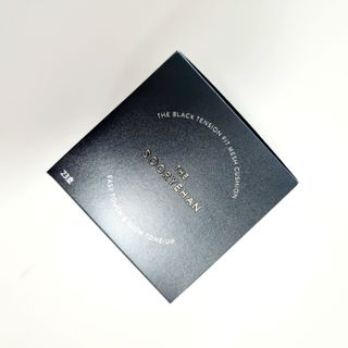 둥이님이 올린 리뷰 사진 2