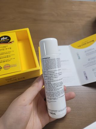팬이에요님이 올린 리뷰 사진 3