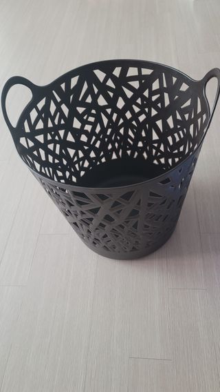 나초단맘님이 올린 리뷰 사진 3