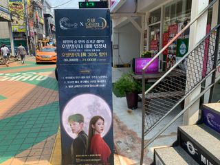 KellyChoi님이 올린 리뷰 사진 4