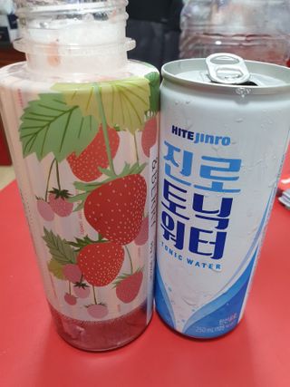 KAY님이 올린 리뷰 사진 1