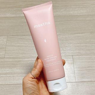 냐냐님이 올린 리뷰 사진 1