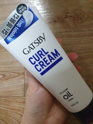 만원만줘님이 올린 리뷰 사진 3