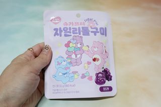 나무80님이 올린 리뷰 사진 4
