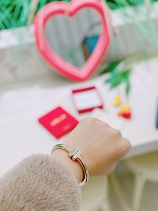 fateartist님이 올린 리뷰 사진 2