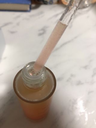 문라이트님이 올린 리뷰 사진 2