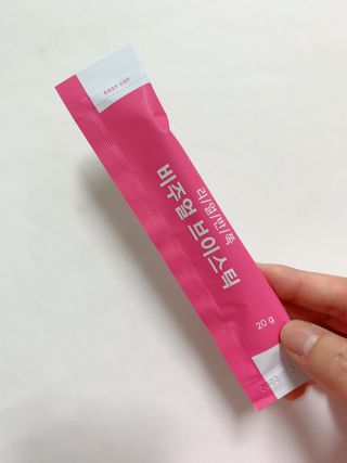pinksoda님이 올린 리뷰 사진 2