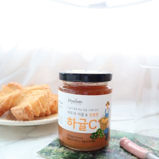 마인슈님이 올린 리뷰 사진 3