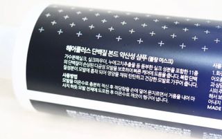 쭈야님이 올린 리뷰 사진 4