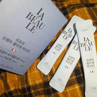 갬성 CoCo🌸님이 올린 리뷰 사진 1