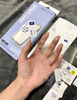 제리님이 올린 리뷰 사진 3