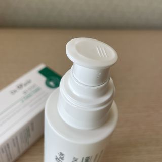 ssindy님이 올린 리뷰 사진 2