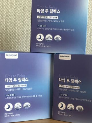 귀욤춉춉님이 올린 리뷰 사진 4