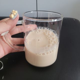 pussyess님이 올린 리뷰 사진 1