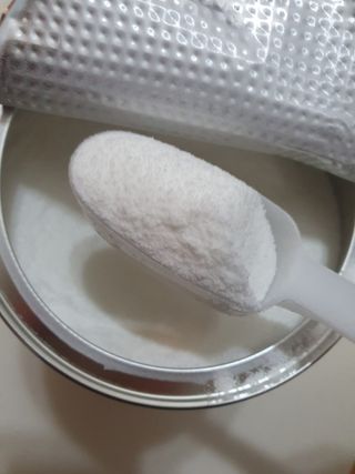 베일리님이 올린 리뷰 사진 4