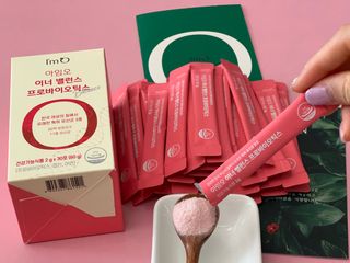긍정체질님이 올린 리뷰 사진 4