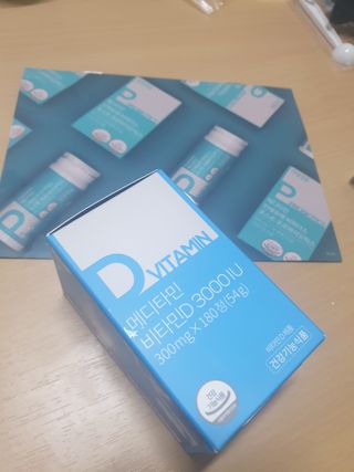 옹알이님이 올린 리뷰 사진 1