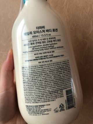 온니유님이 올린 리뷰 사진 2