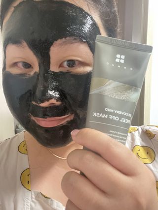 랄라님이 올린 리뷰 사진 3