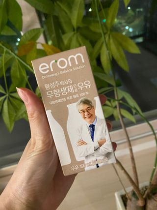 jjjj님이 올린 리뷰 사진 1