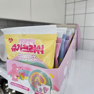 러브홀릭님이 올린 리뷰 사진 4