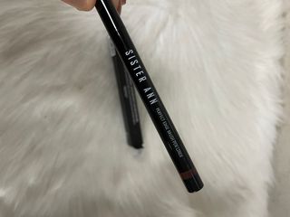 sehee님이 올린 리뷰 사진 3