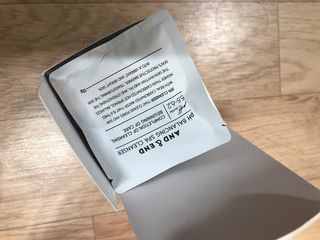 초롱이님이 올린 리뷰 사진 3
