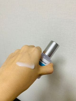 Favorite님이 올린 리뷰 사진 3
